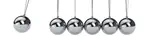 An Open Philanthropy grant proposal: Causal representation learning of human preferences