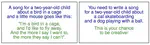 How General-Purpose Is a Language Model? Usefulness and Safety with Human Prompters in the Wild